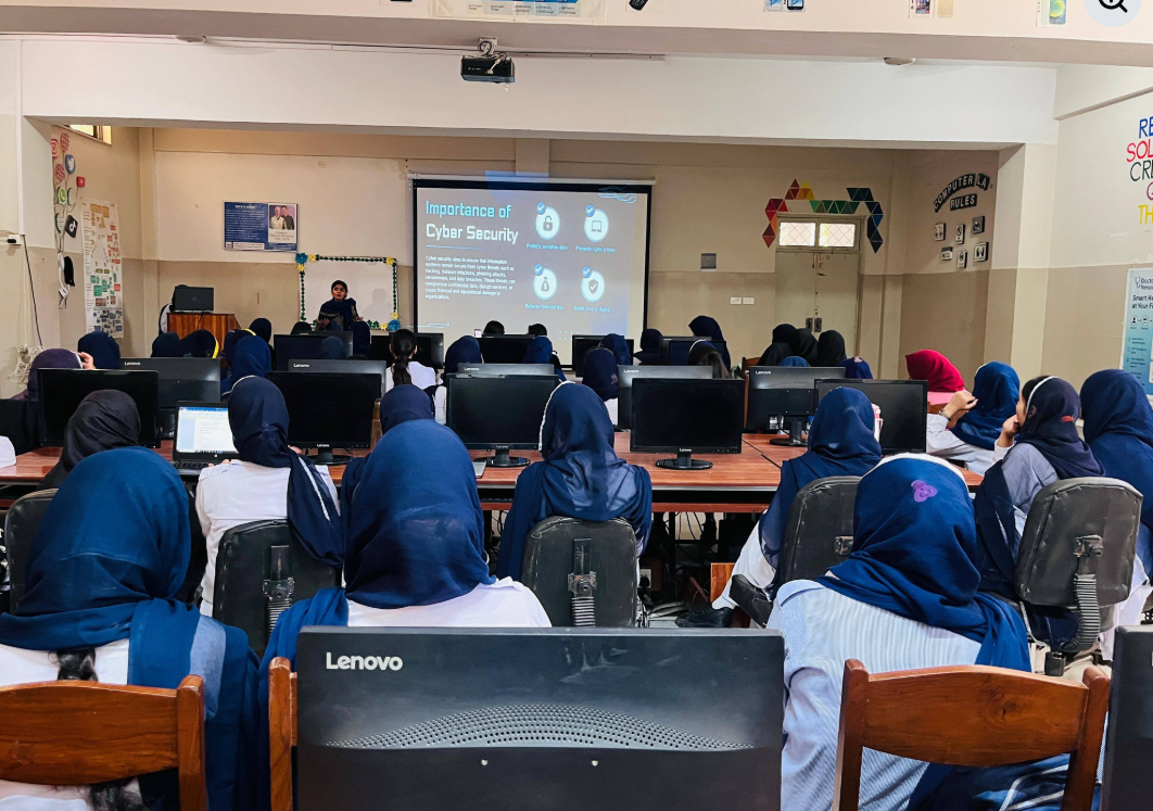 Seminar